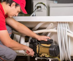 About Plumbers Pros Hillsborough, NJ