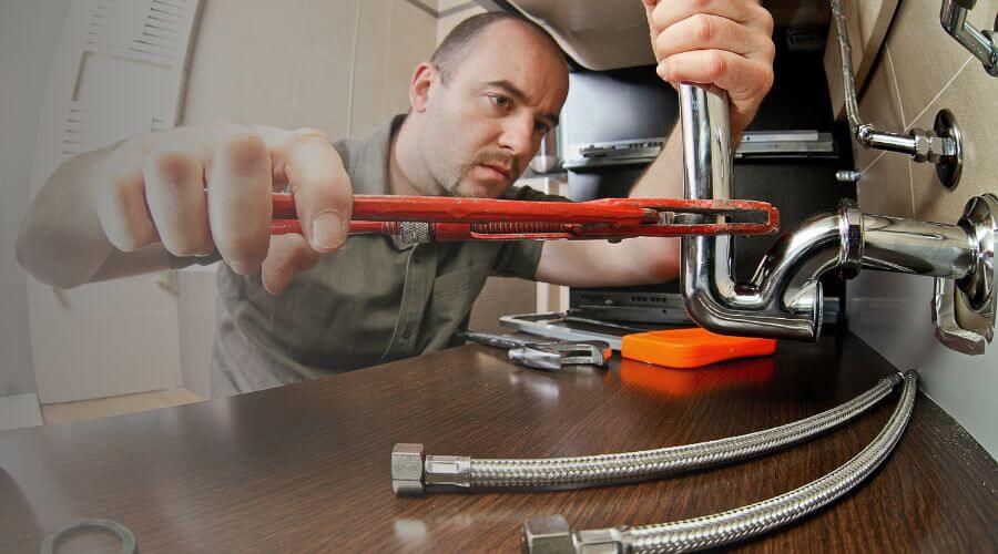 Local 24/7 Emergency Plumbing in Hillsborough, NJ